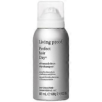 Perfect Hair Day Advanced Clean Dry Shampoo - Droogshampoo 90 ml