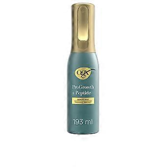 Ogx Progrowth + Peptide Serum Mist 193 Ml Unisex