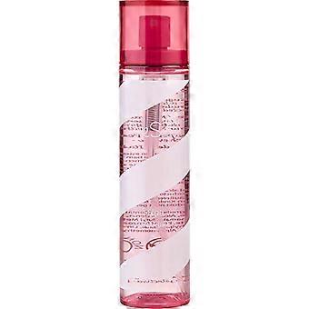 Aquolina Pink Sugar Hair Perfume Spray 100ml/3.38oz
