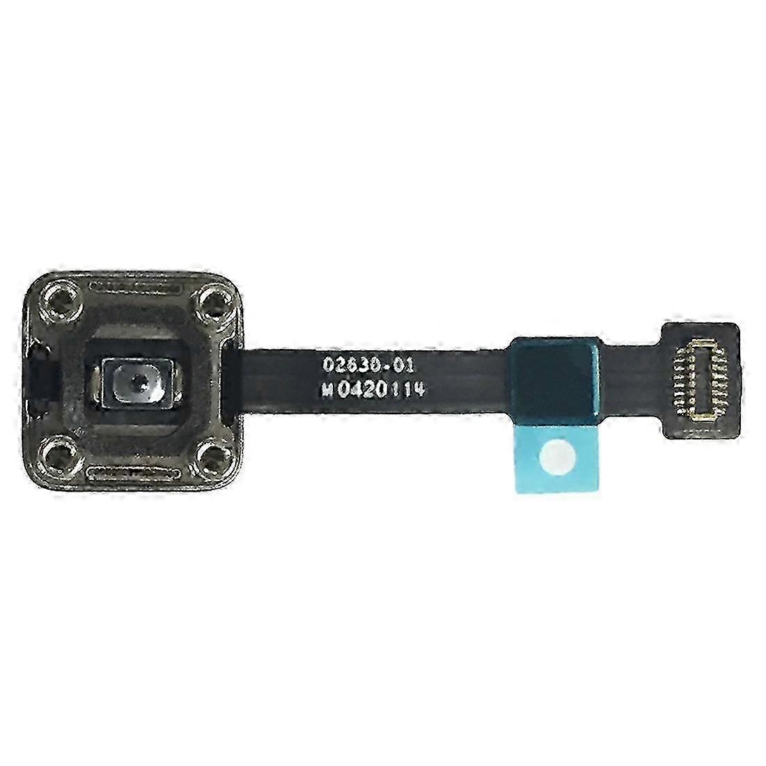 Power Button with Flex Cable for Macbook Air A1932 A2179 2025