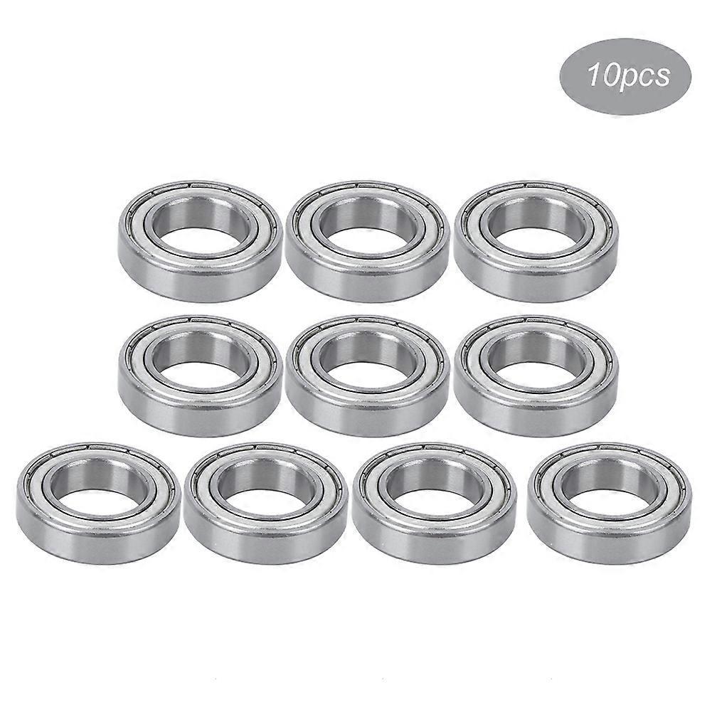 6903Z Precision Lathe Bearings