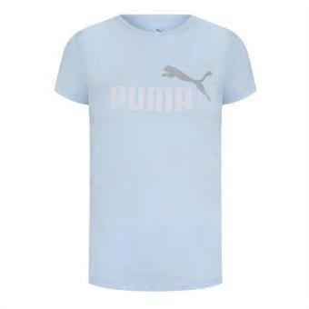Puma Womens/Ladies Regular T-Shirt