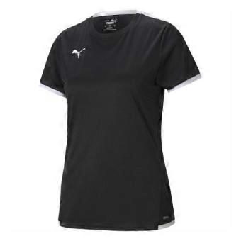 Puma Womens/Ladies Team Liga Jersey