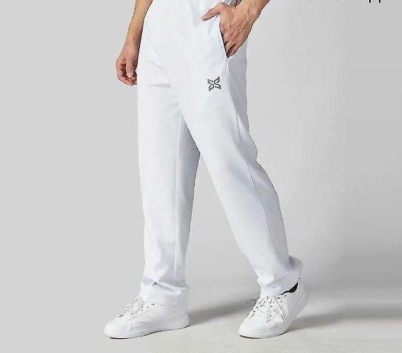 Sportswear Workout Jogging Pants