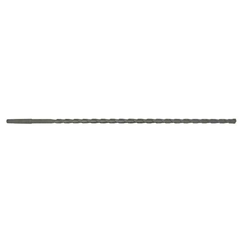 Mexco 465Mm Pilot Drill