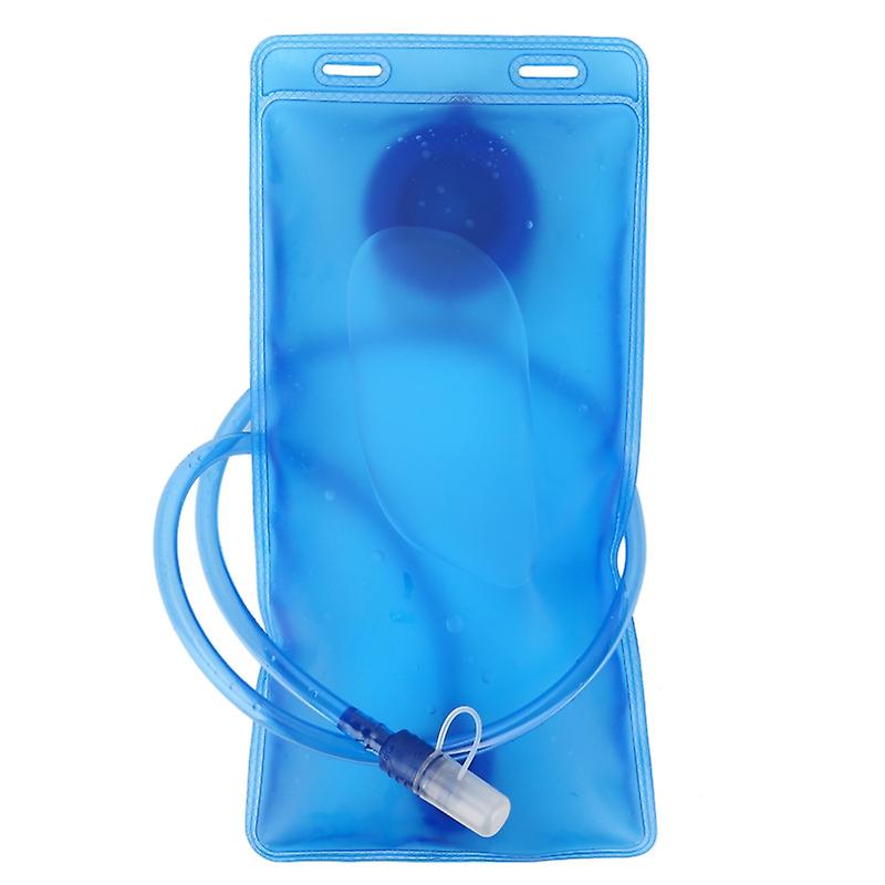 FK0010 Running Drinking Water BagBlue