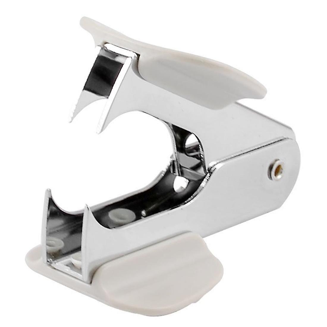 Steel Pine Staple Remover For 24/6 26/6 Staples