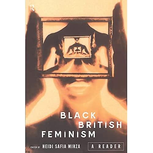 Schwarzer britischer Feminismus: Ein Leser