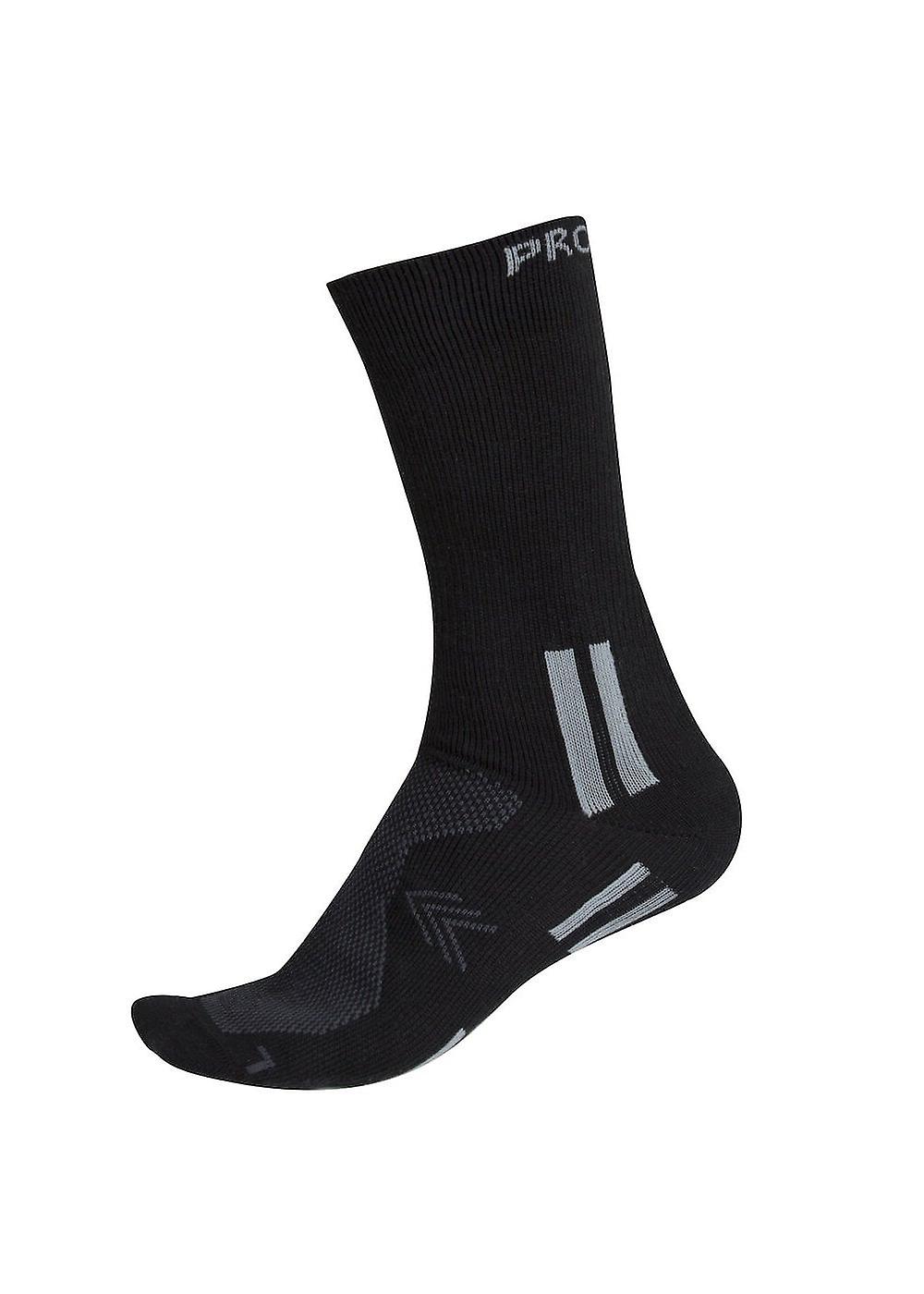 Men's Projob Tecnical Socks 649028