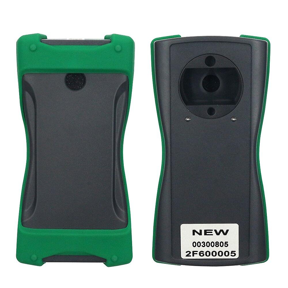 Tango Key Programmer With All Software Oem Tango V1.111.3 Auto Transponder Chip Obd2 Car Programmer