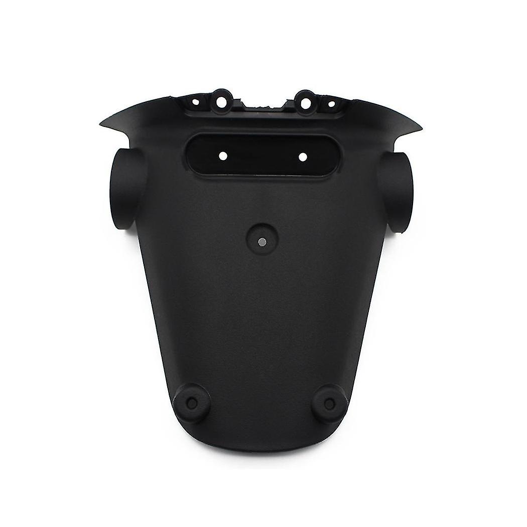 Motorcycle Rear Splash Licence Plate For Sprint 150