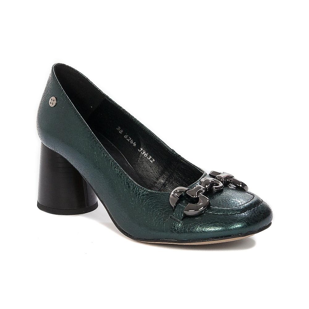 Shoes Maciejka 0624409001