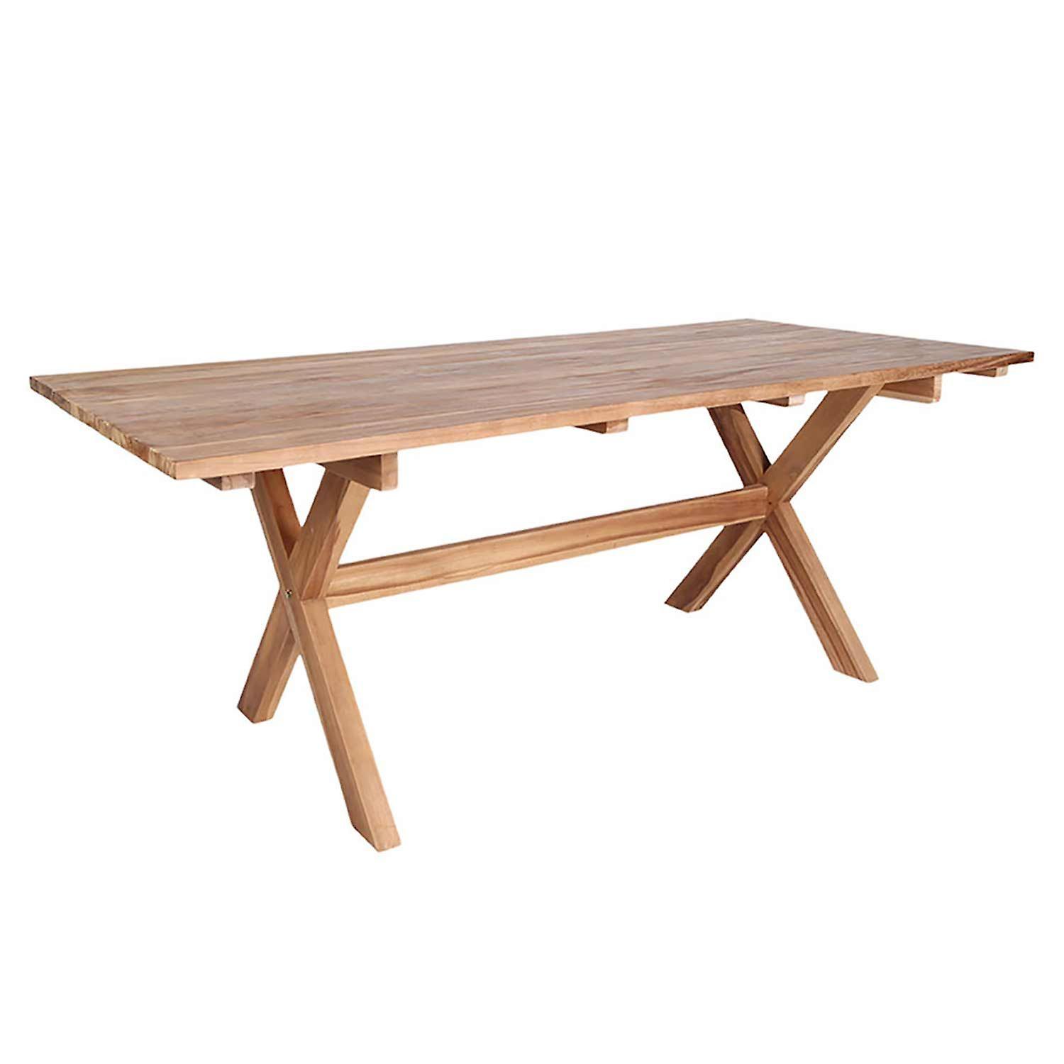 Dining table MURCIA 200 x 90 cm