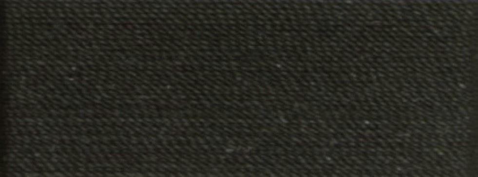 Coats 500m Duet Polyester Sewing Thread (Value Pack) Col 8061 - per pack of 5