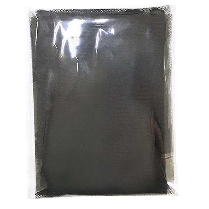 200cm*150cm/130cm*150cm DIY Flyscreen Curtain Insect Fly Mosquito Bug Window Mesh Screen