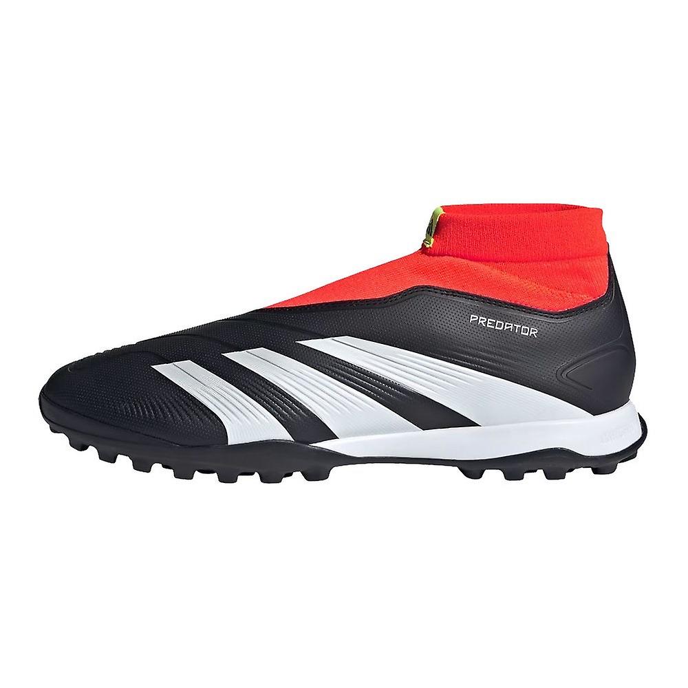 Shoes Adidas Predator League Ll Jr IG7715