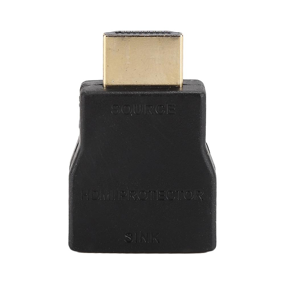 HP01 HDMI Surge Protective Device Protector Protection from ESD and Lightning Surges