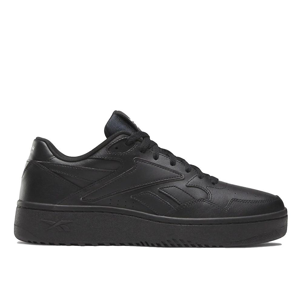 Shoes Reebok atr chill 100200460