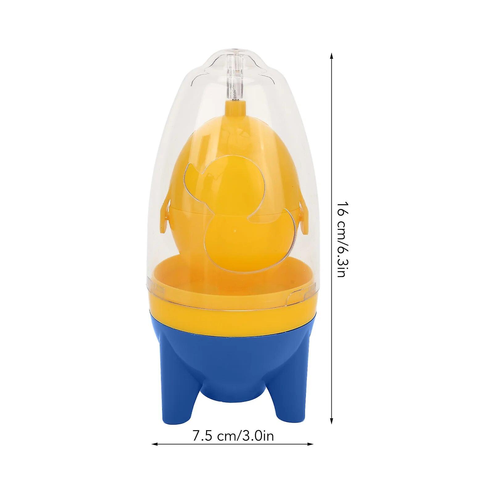 Multifunctional egg mixer for home use~8151