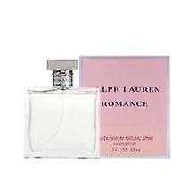 Ralph Lauren - Romantikus EDP 100ml