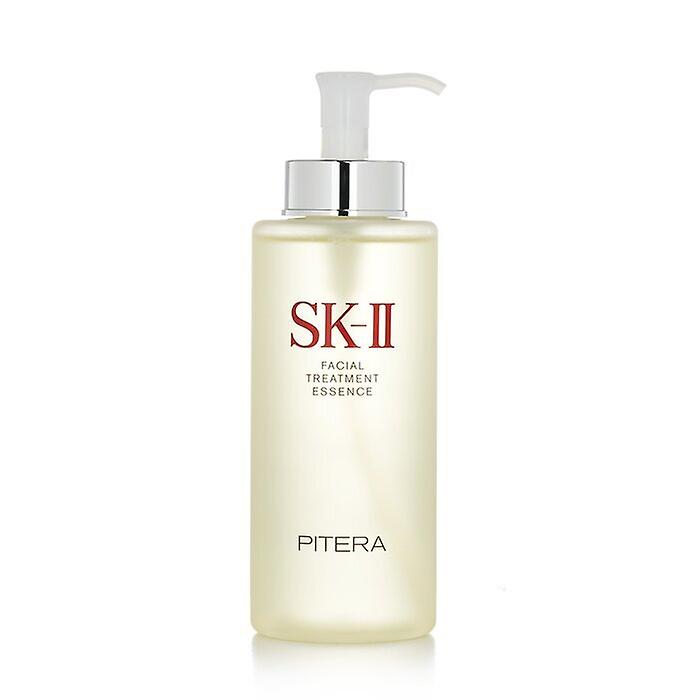 Sk Ii Ansiktsbehandling Essens 330ml/11oz