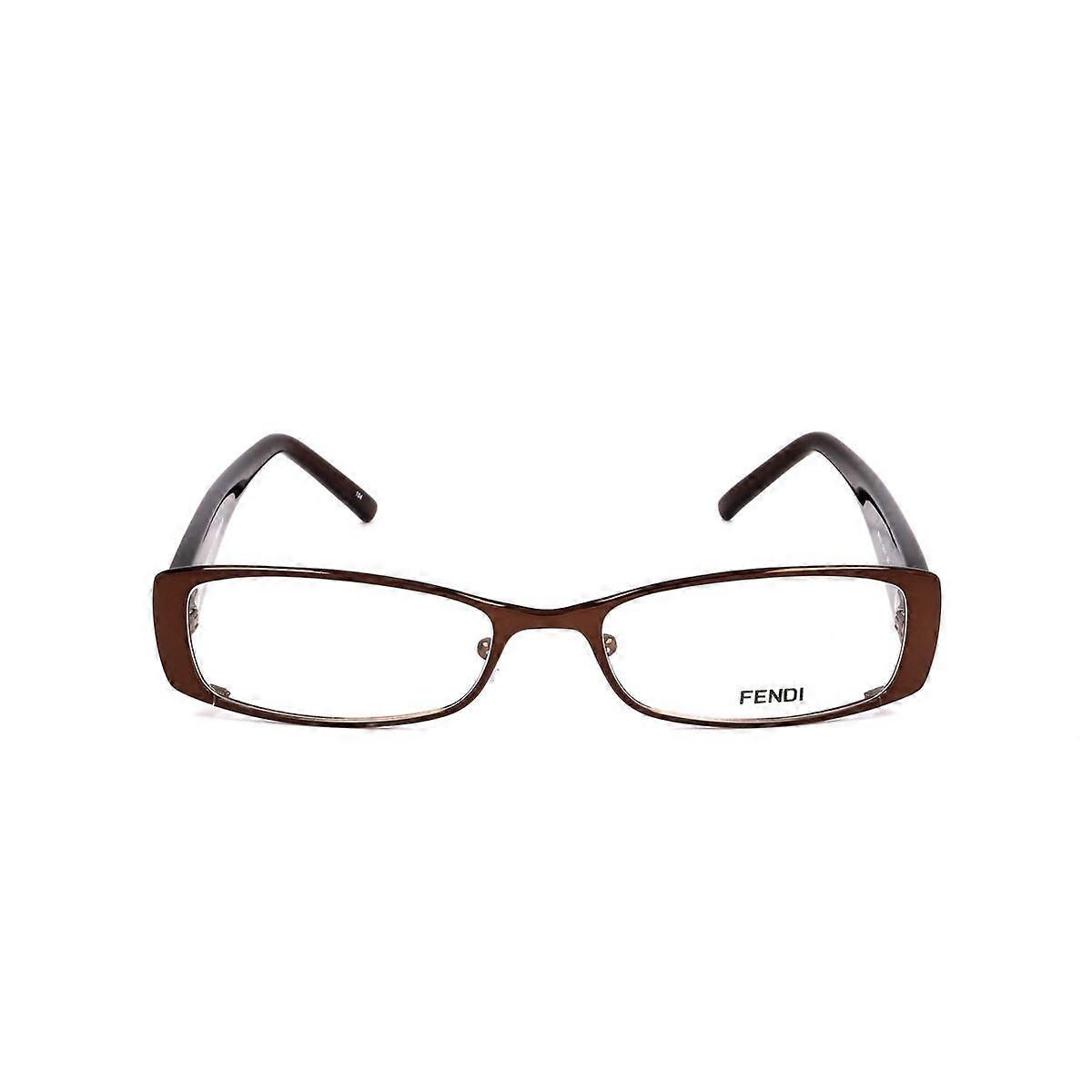 Ladies' Spectacle frame Emilio Pucci EP2131-207-52 Ø 52 mm