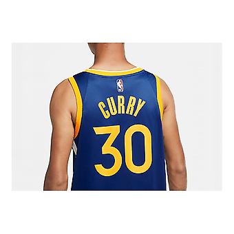 nike curry t shirt