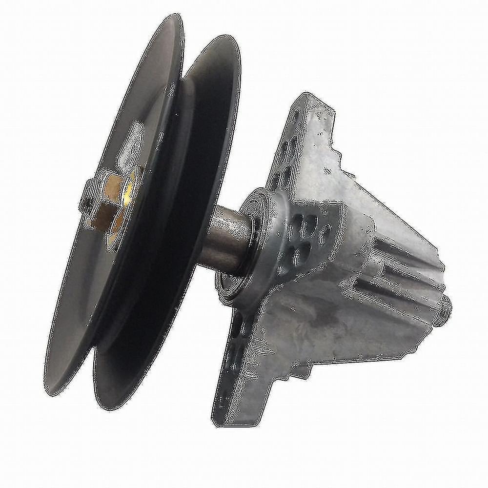 Cub Cadet 918-04822a 918-04822b Lt4200 Lt2000 Ltt500 - Snngv For Sale-Yvan