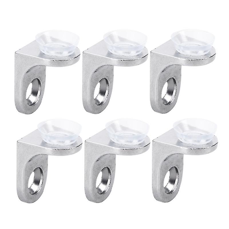 10pcs Shelf Support