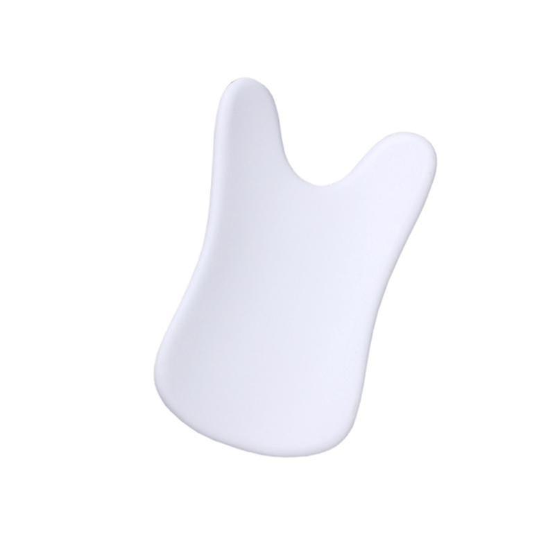 1pcs Face Body Massager