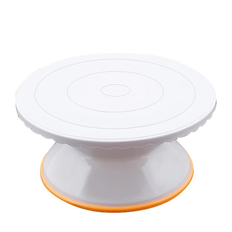 1pcs Rotating Platform