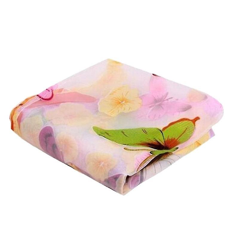 1pcs New Window Screeens