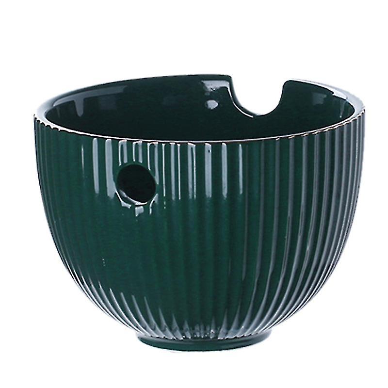 The New 1pcs Bowl For Noodle