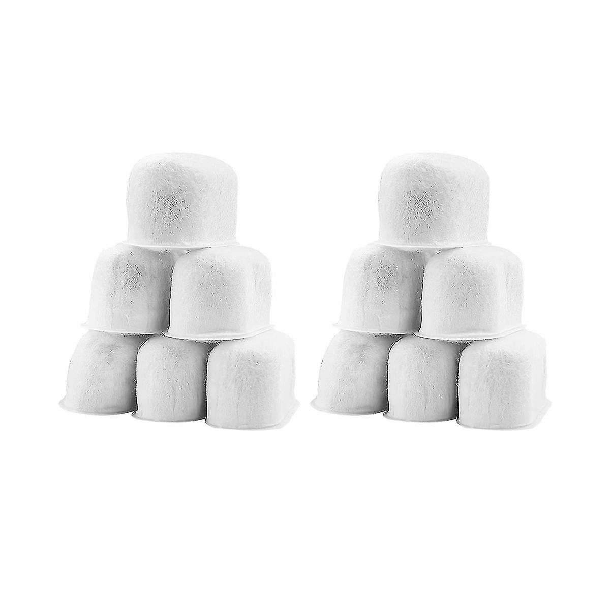 Water Filters Replacement Filters For Bwf100 Coffee Machines For Coffee Makers Water Filters