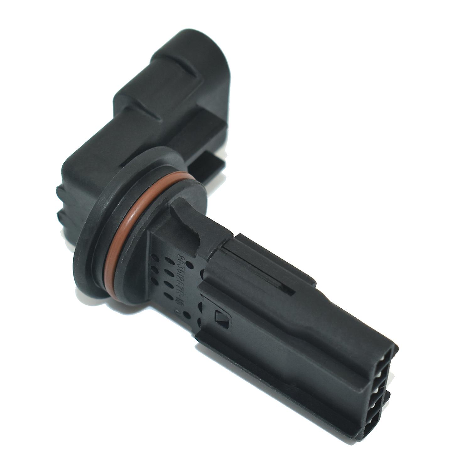 Camshaft sensor 25351257