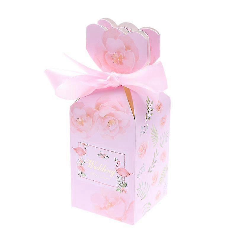 1pcs Card Paper Storage Container For Storage