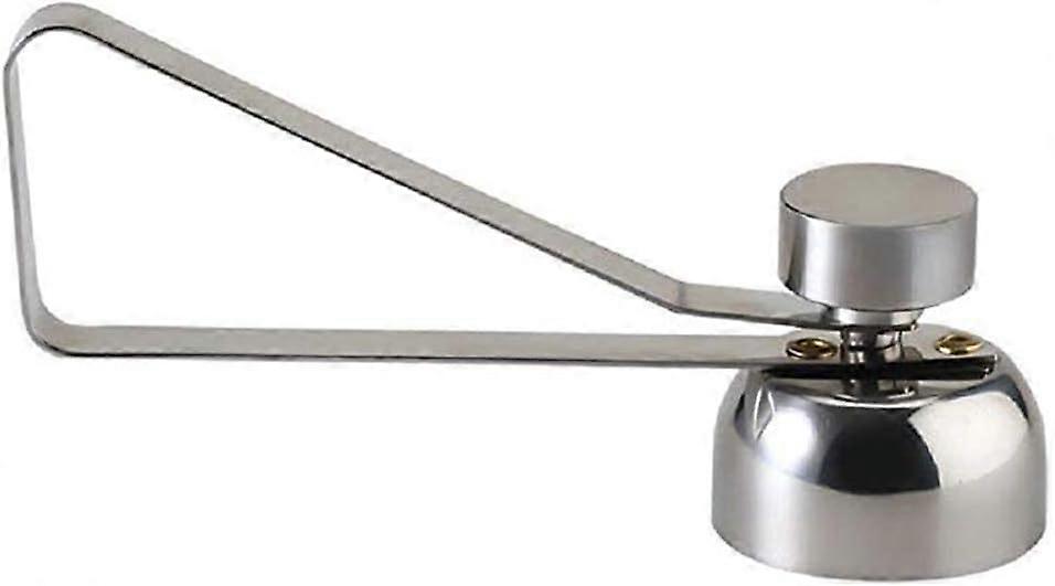 Eggshell Corkscrew Stainless Steel Easter Cookies for Baked or Baked Eggshells from Top Quality Kitchen Tool