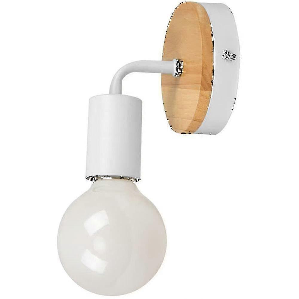 Indoor Lamp Lamp Lamp Reading Lamp