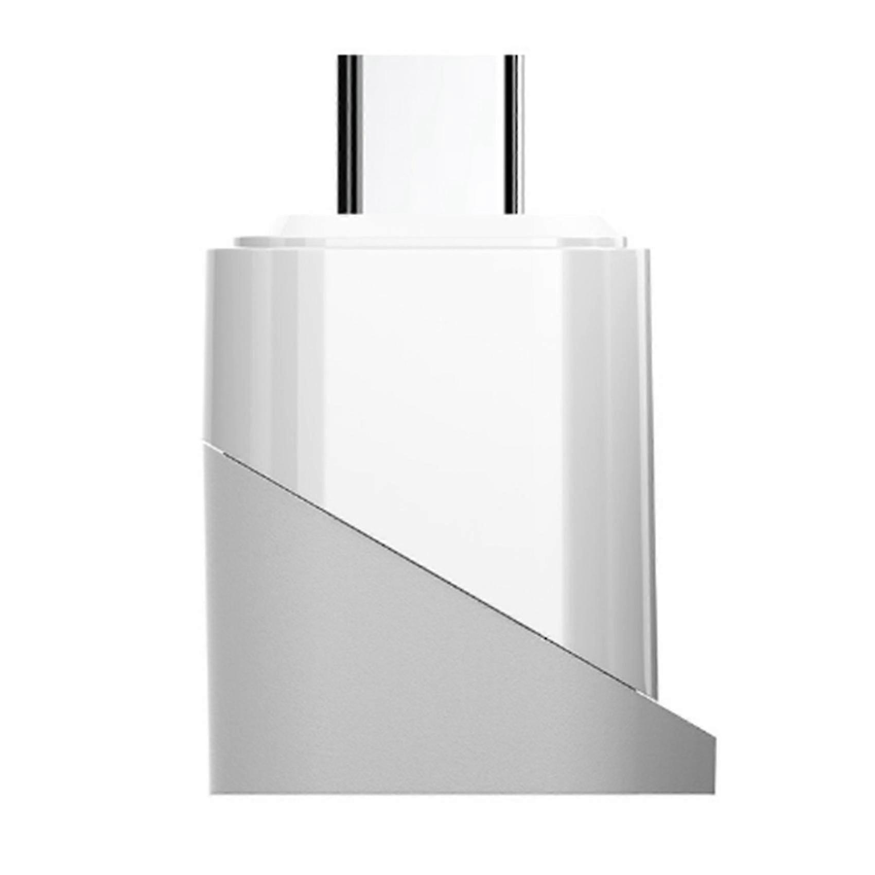 Type-c kortleser Tf/micro-sd Otg minneoverføringsleser-dt_Dec