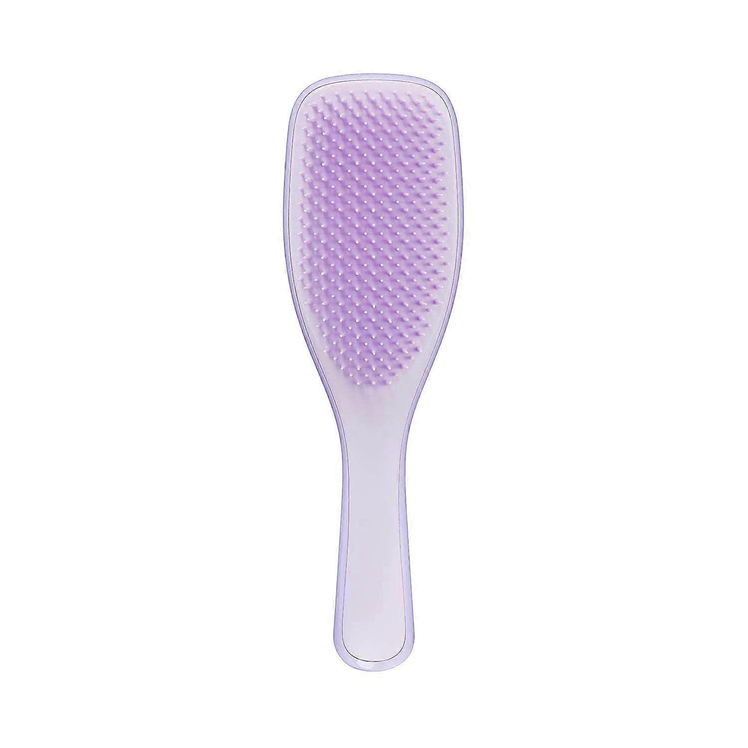 Tangle Teezer, Ultimate Detangler Fine & fragile, Hipnotic Heather