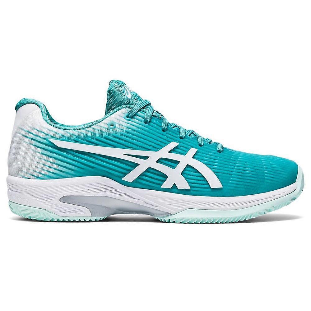 Shoes Asics Solution Speed Ff 1042A003300
