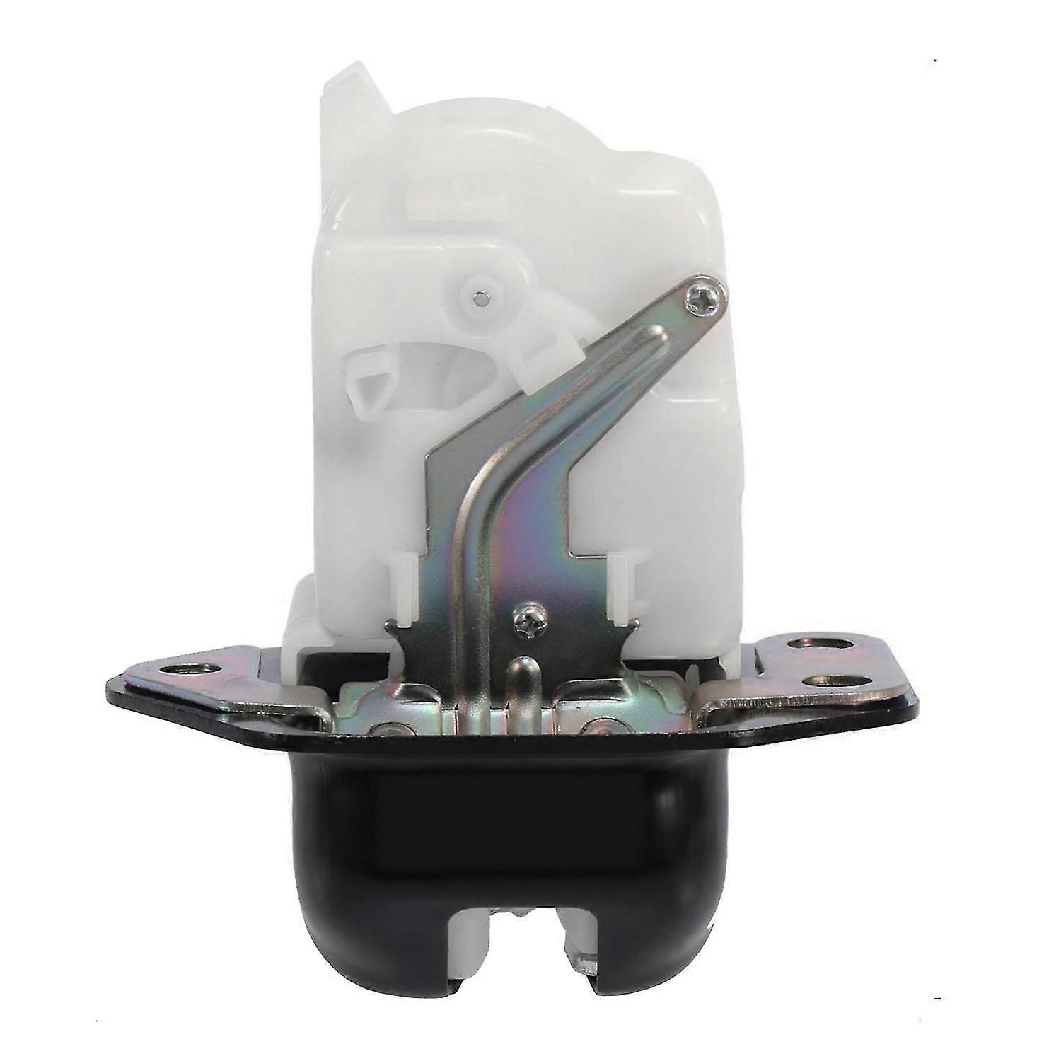 90502-CA00C 90502-EN00A Tailgate Boot Lid Trunk Lock Actuator Latch for Nissan Leaf Versa Rogue Mur