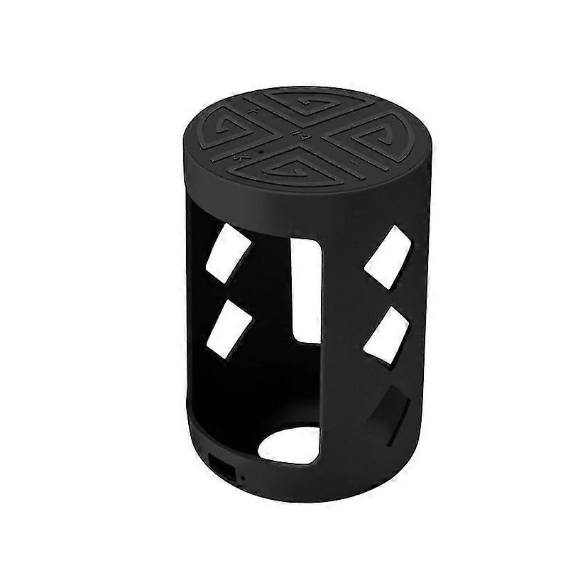 KINCJON Multi-functional Travel For Case For Bang-olufsen Explore Soft Bag