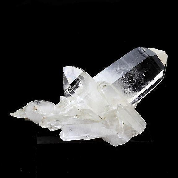 Quartz 192.5 carats