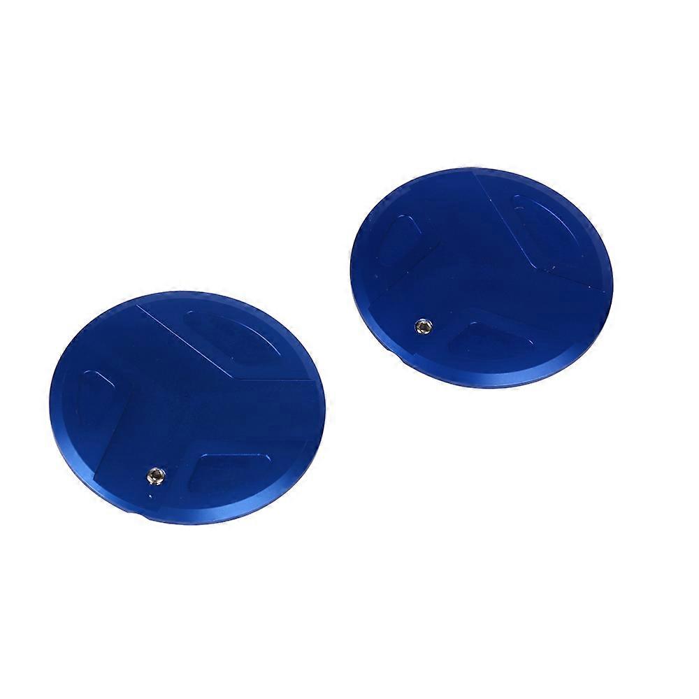 LCCDZ Tapón De Llenado De Aceite De Motor Compatible Con BMW R1250GS Adventure R1250r R1250rt R1250rs 2019 2022 R1200r R 1200 Ninet R1200gs R 1200 LCCDZ Tapón De Llenado De Aceite De Motor Compatible Con BMW R1250GS Adventure R1250r R1250rt R1250rs 2019 2022 R1200r R 1200 Ninet R1200gs R 1200