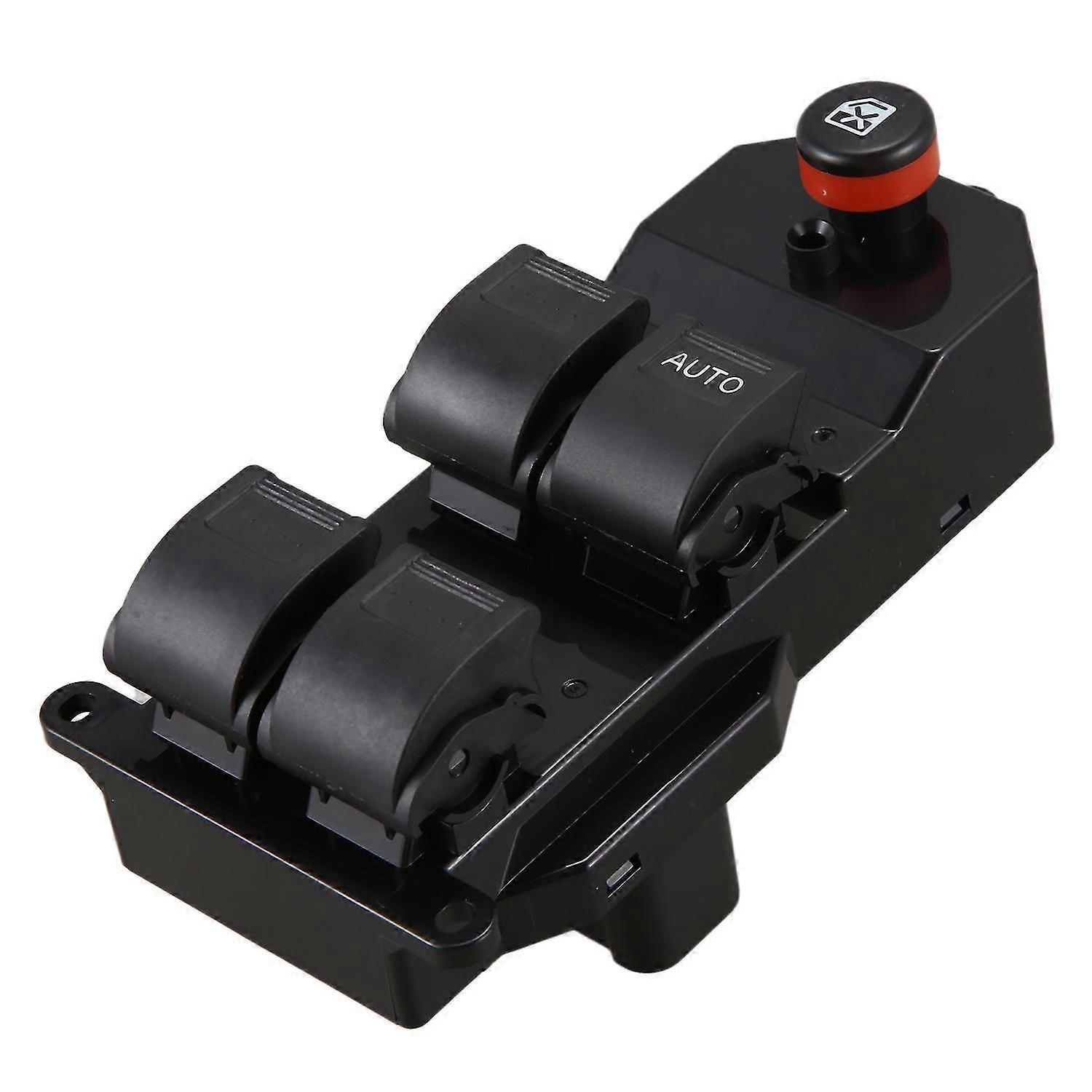 New RHD Drive Power Window Switch Fit for -V 2002-2006 35750-SAE-P03