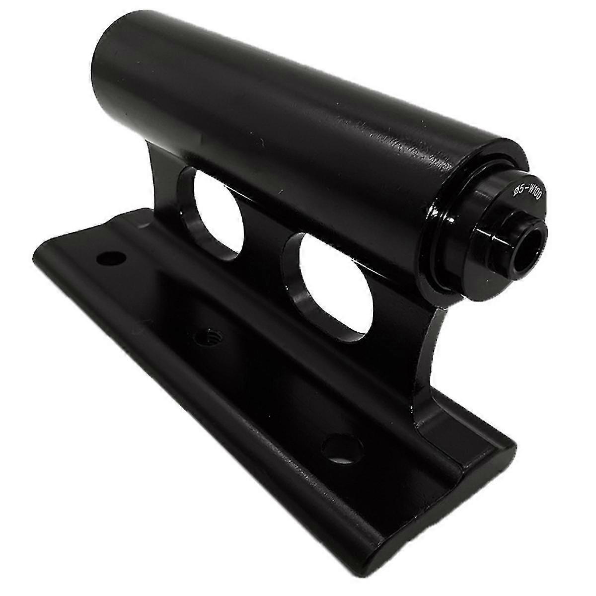 Bicycle Rack Carrier Road Bike Front Fork Quick Release Fixed Clip Mount Modified Parking Rack Brac