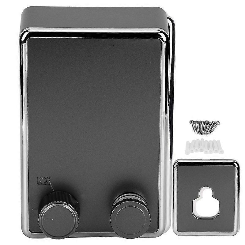 Retractable Clothesline Indoor Adjustable Rope