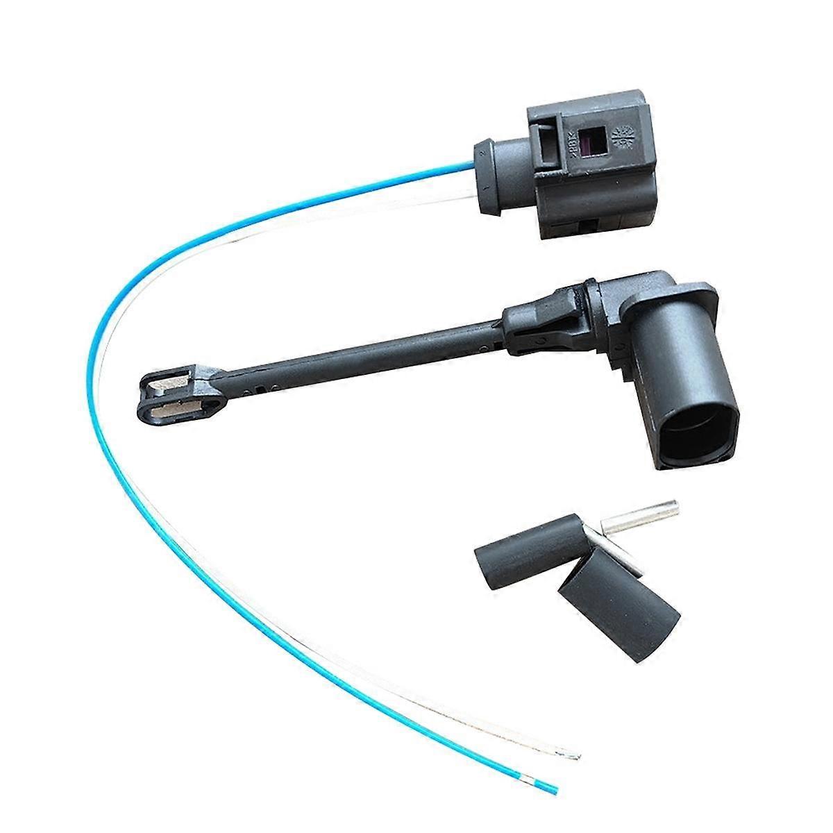 Trucks Air Cond Temperature Sensor Kit Spare Parts for Man Trucks 21396128 20520111