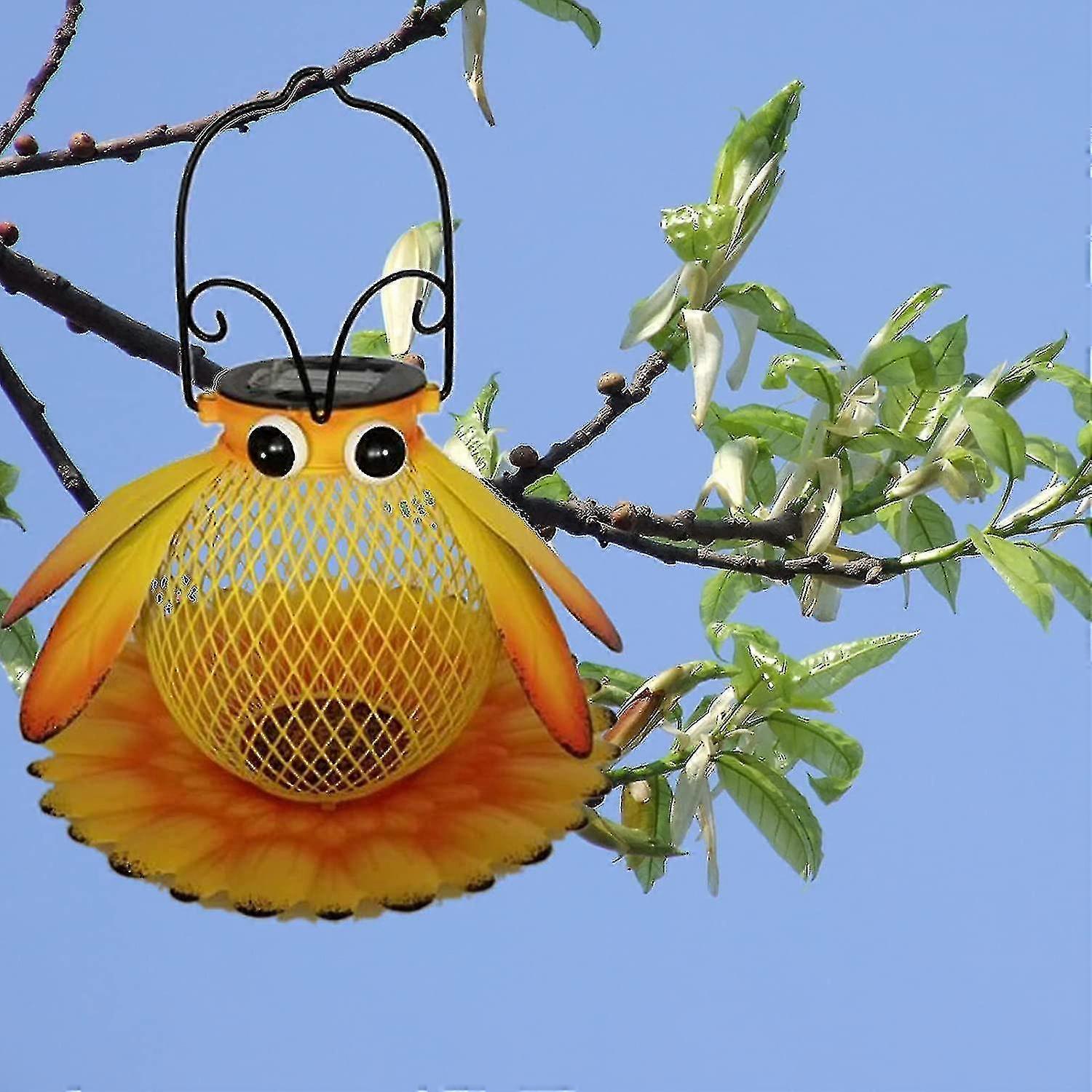 6 stk Arkiv Papirklemmer Metallbinderklemmer 40 stk Binders til...